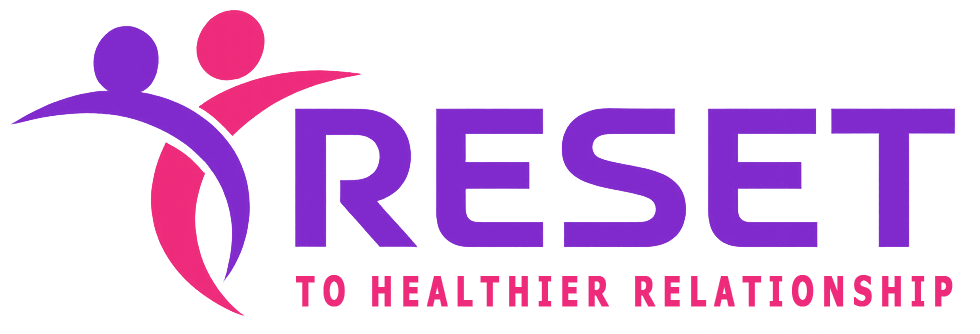 Glenda’s Get It & Go, LLC