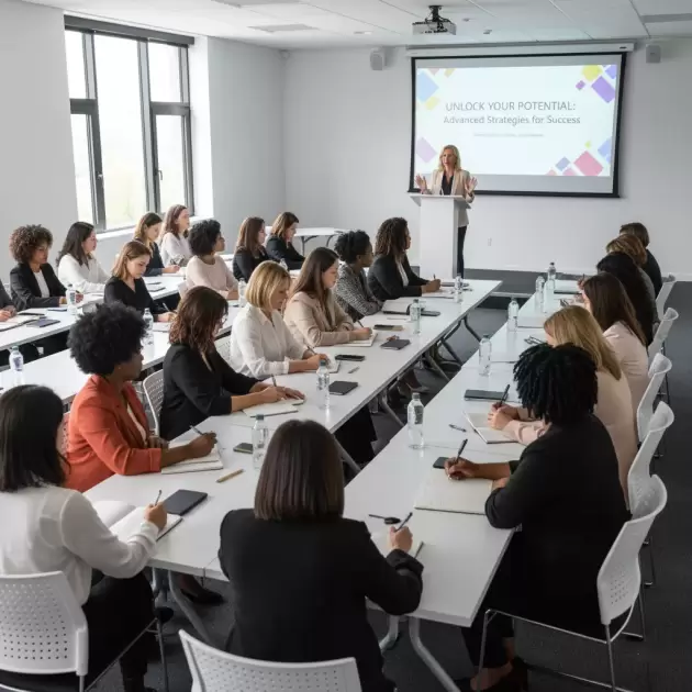 Comprehensive Relationship Coaching Certification