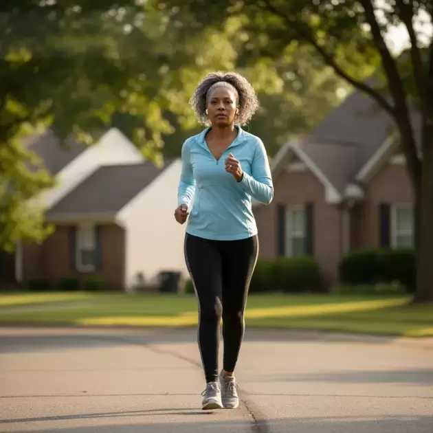 Consistent Self-Improvement