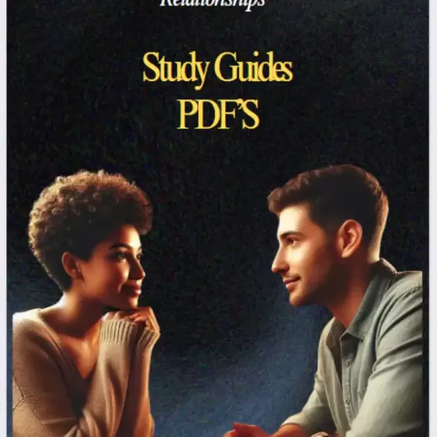 Your Attachment Style and How It shapes Your Approach to Relationships