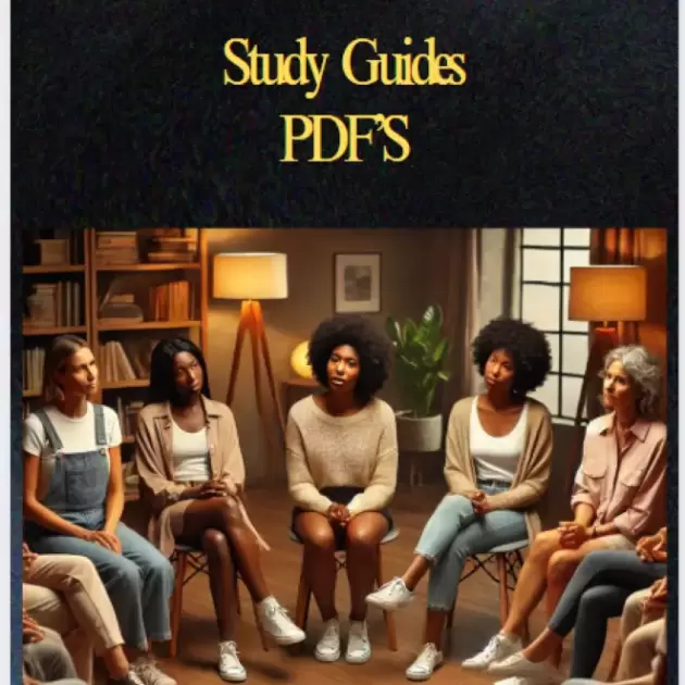 Breadcrumbing: Breaking free from Manipulative Relationship Tactics