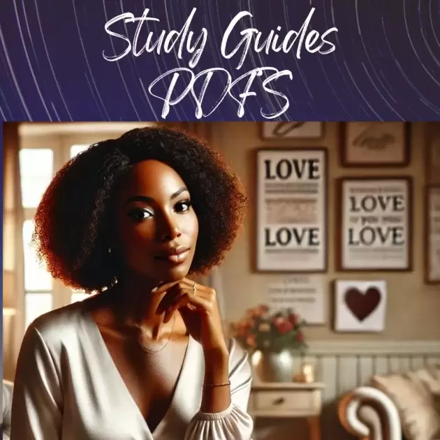 Creating and Attracting the Relationship You Want