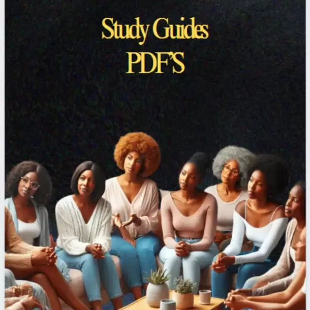 Behinds The Scenes of Sunday Nights At 9PM